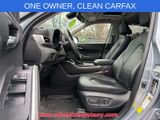 Used 2023 Toyota Highlander SUV