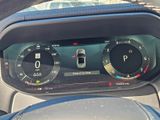 Used 2023 Land rover Range Rover Sport SUV