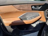 New 2026 Acura MDX SUV