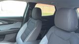 Used 2023 Chevrolet TrailBlazer SUV