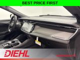 New 2026 Jeep Cherokee SUV
