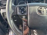 Used 2020 Toyota 4Runner SUV