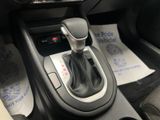Used 2023 Kia Forte Sedan