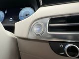 Used 2024 Hyundai Palisade SUV