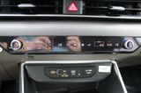 New 2026 Kia Carnival MPV Van