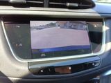 Used 2021 Cadillac XT5 SUV