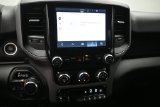 Used 2025 Ram 1500 Truck