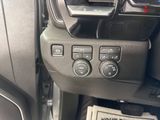 Used 2026 Chevrolet Silverado 1500 Truck