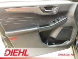 Used 2023 Ford Escape SUV