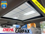 Used 2019 Subaru Forester SUV