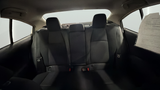 Used 2024 Toyota Corolla Sedan