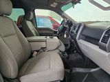 Used 2015 Ford F-150 Truck