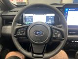 New 2026 Subaru Outback SUV