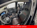 Used 2025 Nissan Kicks SUV