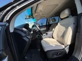 Used 2016 Ford Explorer SUV