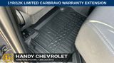 Used 2025 Toyota Tacoma Truck