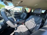 Used 2025 Nissan Rogue SUV