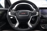Used 2024 GMC Terrain SUV