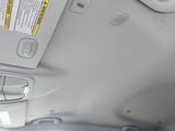 Used 2019 Jeep Cherokee SUV