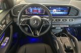 Used 2026 Mercedes-benz GLE SUV