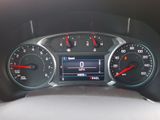 Used 2024 Chevrolet Equinox SUV