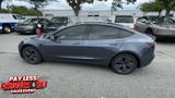 Used 2023 Tesla Model 3 Sedan