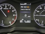 Used 2021 Subaru Outback SUV
