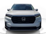 Used 2025 Honda Pilot SUV