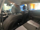 Used 2023 Hyundai Kona SUV