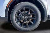 New 2026 Honda CR-V Hybrid SUV