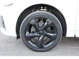 Used 2022 Audi Q5 SUV