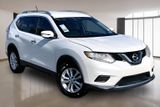 Used 2016 Nissan Rogue SUV