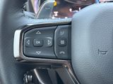 New 2026 Ram 1500 Truck
