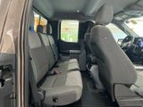 Used 2021 Ford F-150 Truck