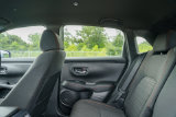 Used 2023 Honda HR-V SUV
