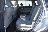 Used 2020 Toyota Highlander Hybrid SUV