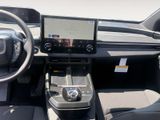 New 2026 Toyota C-HR SUV