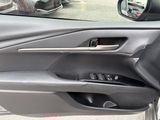 Used 2025 Toyota Camry Sedan