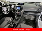 Used 2020 Subaru Crosstrek SUV