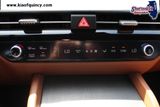 New 2026 Kia Sportage Hybrid SUV