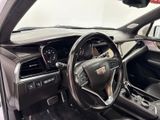 Used 2023 Cadillac XT6 SUV