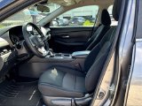 Used 2024 Nissan Sentra Sedan