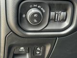 New 2026 Ram 1500 Truck
