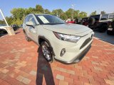 Used 2022 Toyota RAV4 SUV