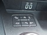 Used 2021 Ford Ranger Truck