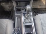 Used 2023 Toyota Tacoma Truck