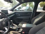 Used 2023 Honda CR-V Hybrid SUV