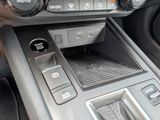 New 2026 Nissan Kicks SUV