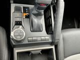 Used 2024 Toyota Tacoma Truck