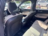Used 2026 Volvo XC60 SUV